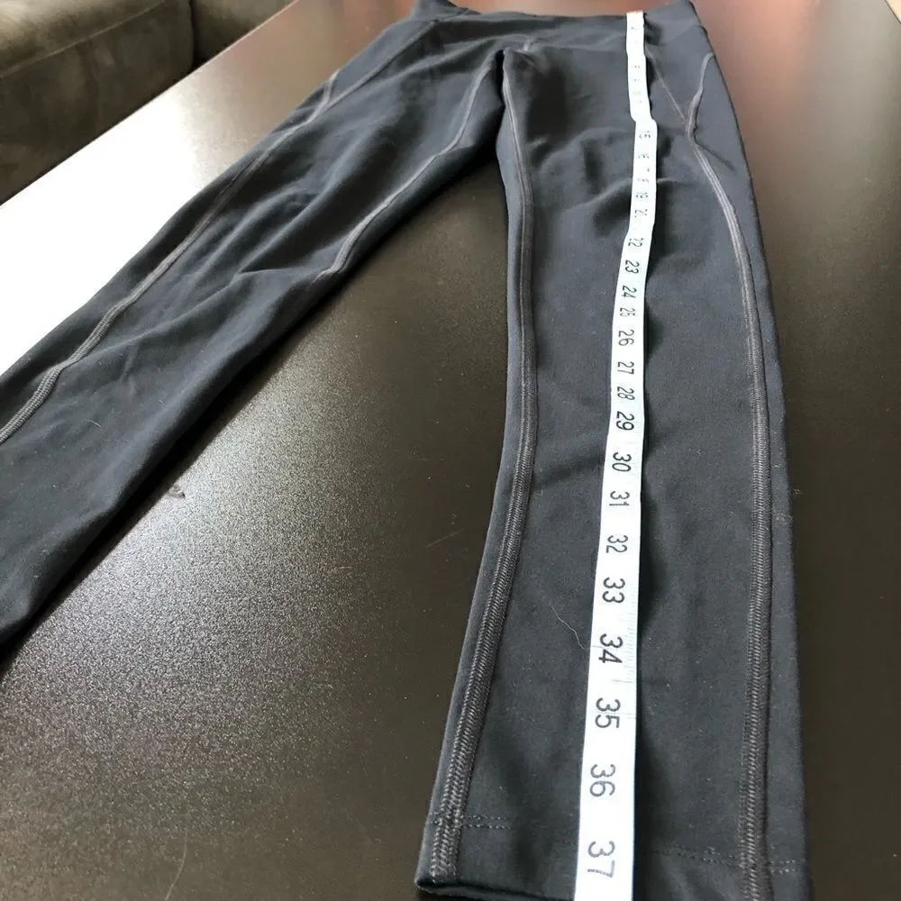 Girlfriend Collective Leggings